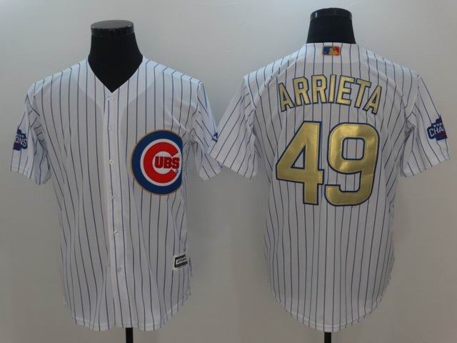 women Chicago Cubs jerseys-127